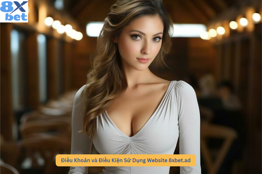 Điều khoản và điều kiện sử dụng website apps-for-money-transfer.com